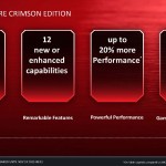 Radeon Software Crimson Edition UNDER NDA UNTIL NOV 24 FINAL_V1_Sida_07